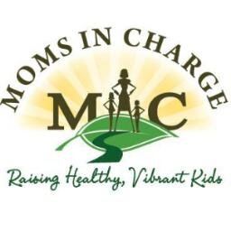 We are a group of moms who are becoming empowered with information to make the healthiest choices, and empowering our kids to make their own healthy choices!