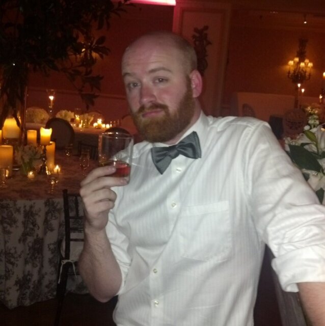 Publicity & New Media Associate for [H]ouse. I also love beer.
http://t.co/jzu6cuUCSf