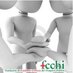 Fundación Cuidados Críticos Hospital Italiano BsAs Profile picture