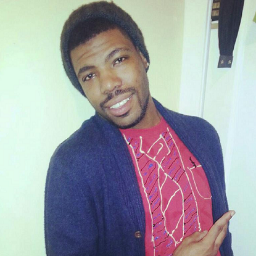 Wassup, Young sexy guy w class from Chicago, IL, Entertainer- The Pri$e Is Right..., But it May Be Wrong Thaddeus M'