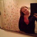 Megan! - @megan_thiel - Twitter