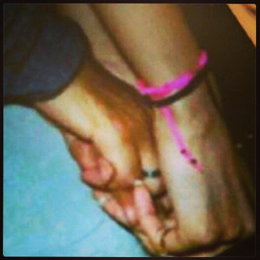 messflic's profile picture. 