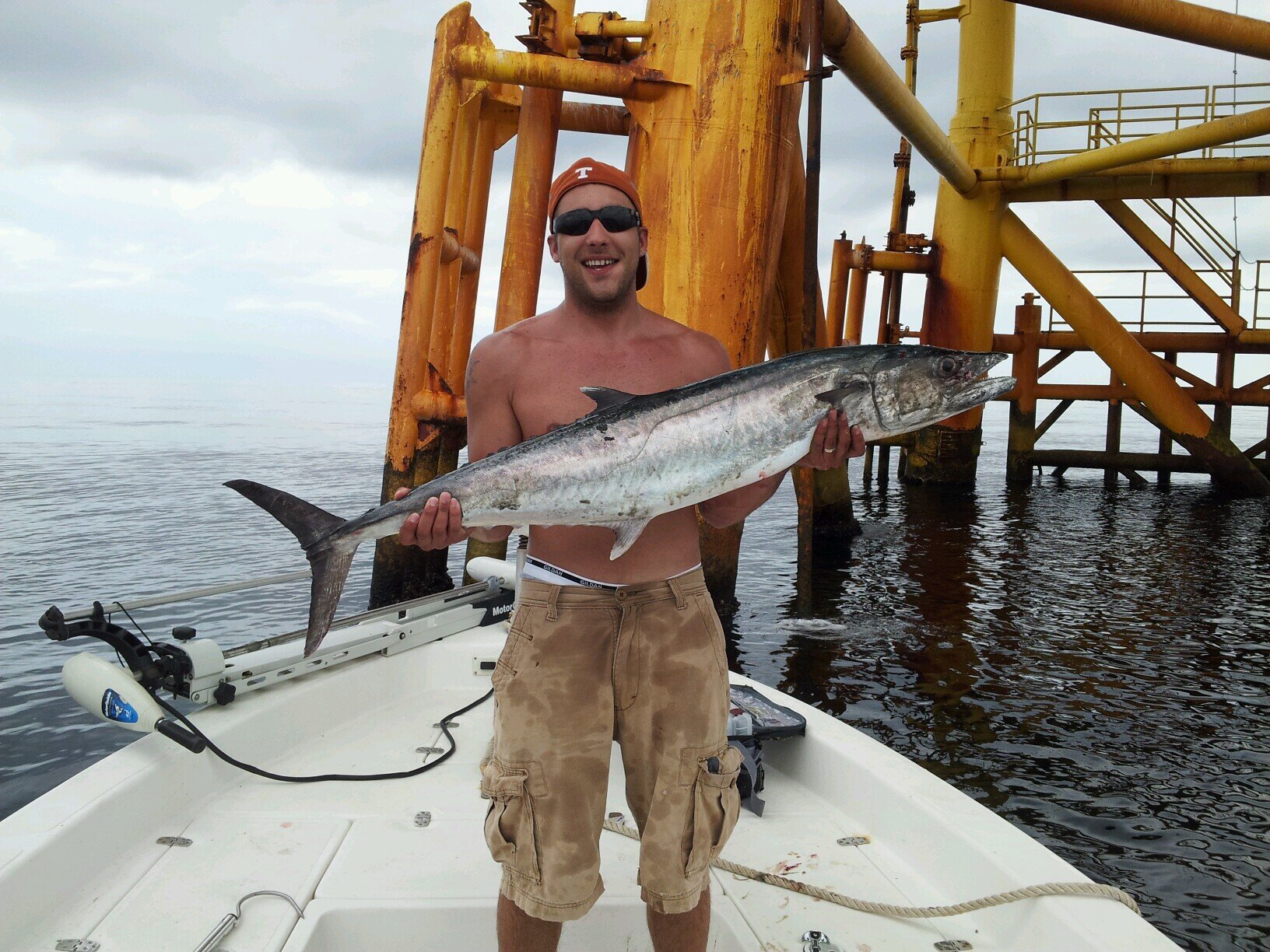 jljohnsonpta's profile picture. 