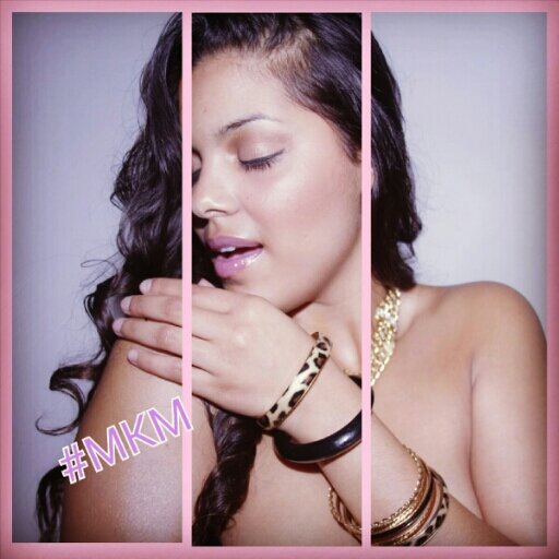 MissKarlaMarie1's profile picture. Model/Host IG: MissKarlaMarie
Book: model.karla.marie@gmail.com