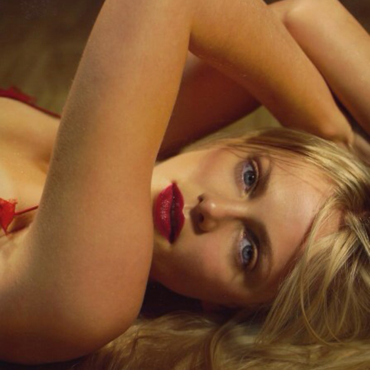 6Rajalisa's profile picture. 