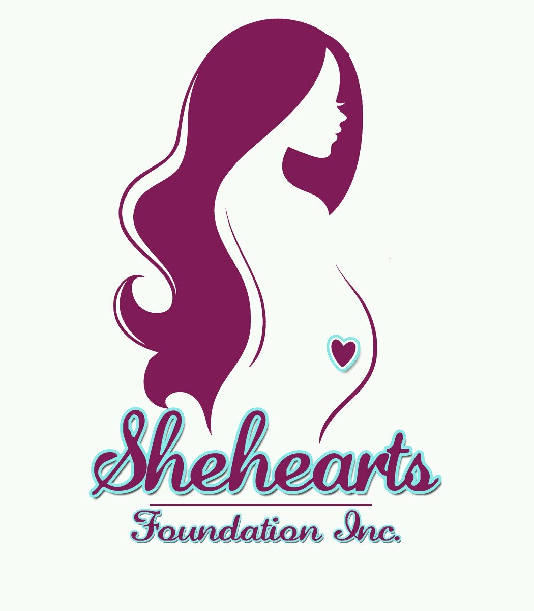 She Hearts Inc. was created to enhance, empower, equip & directly address women's and Children's issues emotionally,personally, spiritually and professionally.