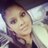 wrapswithsusanm's profile image