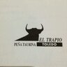 ELTRAPIOTOLEDO's profile picture. Peña cultural taurina  El Trapio