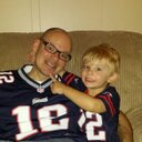 Russell Champlin - @Delid16 - Twitter