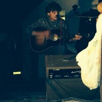 John Paul Devereau (@jerperlfc) 's Twitter Profile