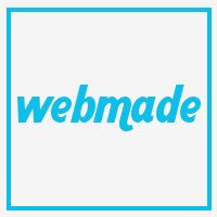 Get a professional website for only $45/mo
