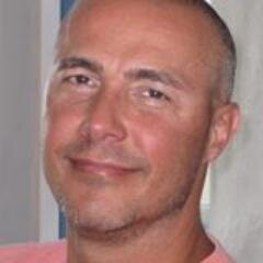 Cristian Zarcu is the President/Founder of TradeDynamix LLC. Before starting TradeDynamiX, he spent 19 years in Electronic Trading in numerous leading roles.