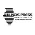 Illinois Press (@illinoispress1) Twitter profile photo