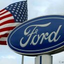 DeQueen Ford  - @DeQueenFord - Twitter