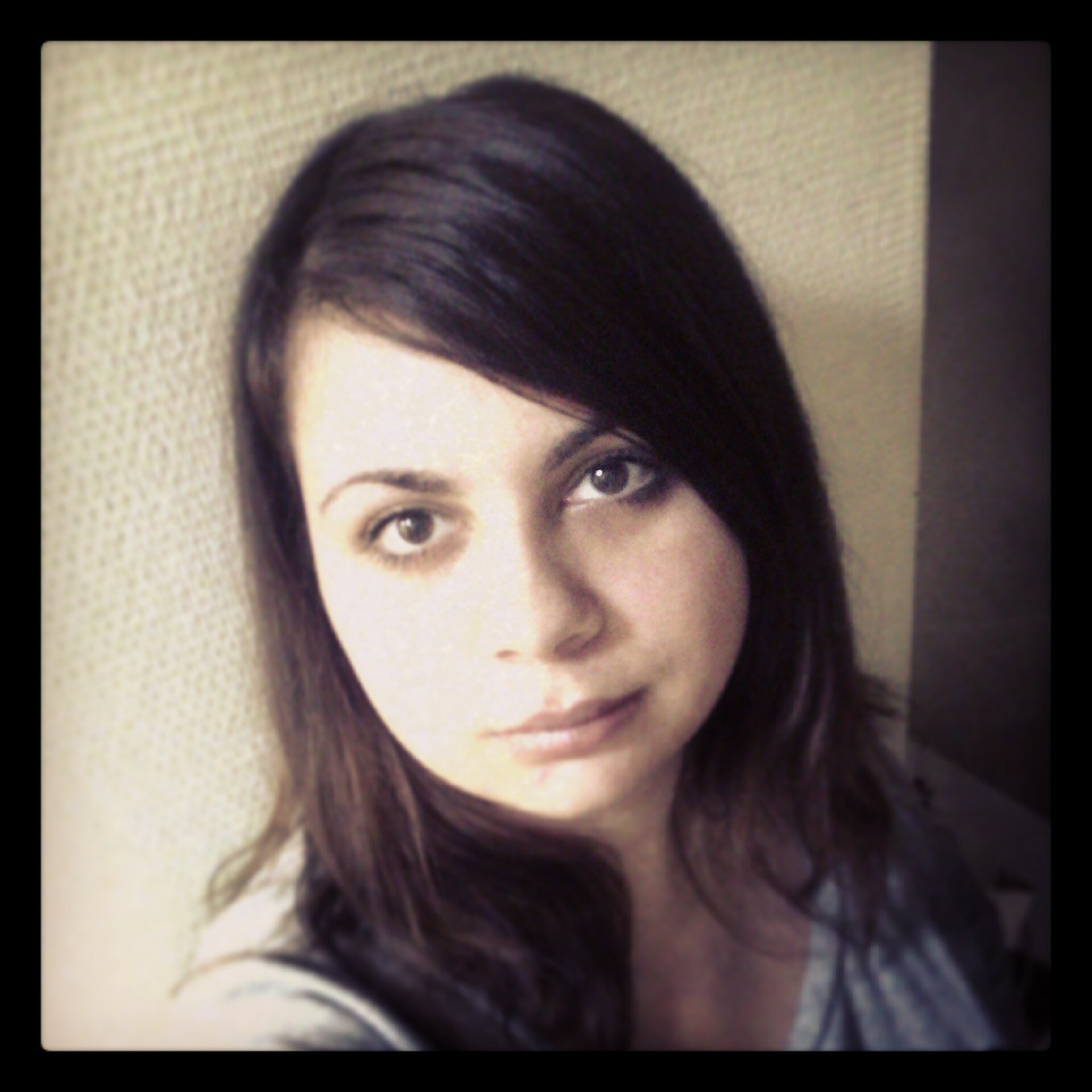 pozitifff4205's profile picture. I love football