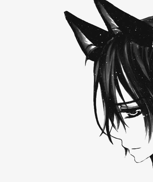 Taken by @bloodYuukiCross,she's my sweet girl.Nobil Vampire. Model.Protector of @Serena_Kuran and @VampPrincessYK.@CalmlyKaname 's right hand.