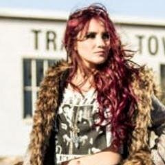Llevame, ya nada borrará los recuerdos. @dulcemaria @ponchohd : Traumados Trendy Brasil
http://t.co/1pHweeBFg6