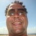 Horse betting (@horseracingodds) Twitter profile photo