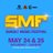 Profile Picture of Sunset Music Fest (@@SMFTampa) on Twitter