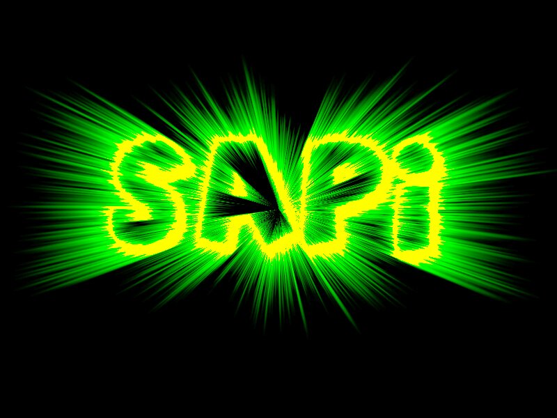 SaPiKa_Hun's profile picture. yo