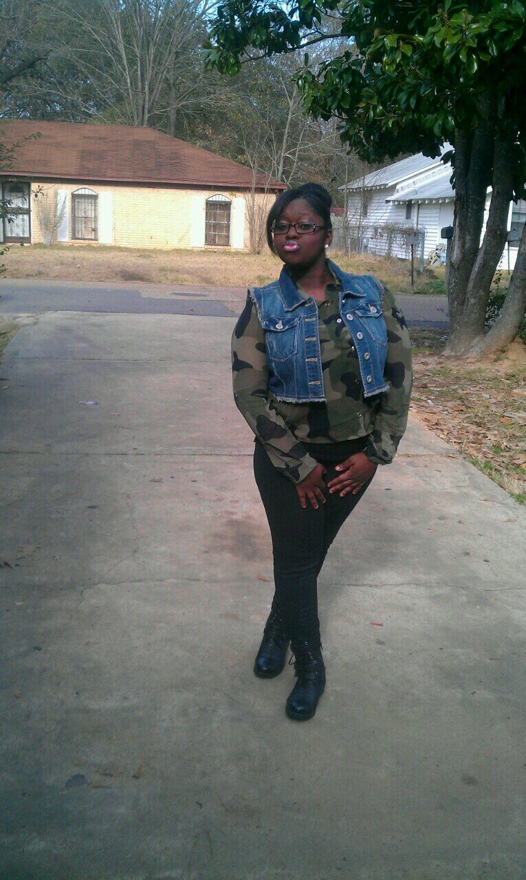 im kool and collective who lyke 2 dance