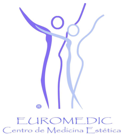 Euromedic_mx's profile picture. Centro de Medicina Estética, tratamientos antienvejecimiento, nutrición y control de peso, medicina alternativa, consultoría de imagen y odontología