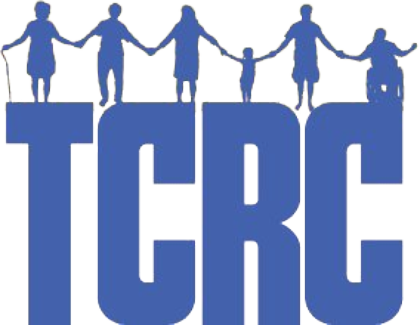 TCRCOrg's profile picture. TCRC offers a wide array of programs and services that benefit persons with developmental disabilities and visual impairments who live and work in our community