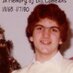 Bill Comeans (@billcomeans) Twitter profile photo