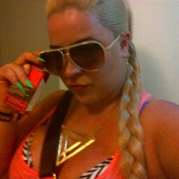 ASHLEYBANKX_RGS's profile picture. SOUND ENGINEER