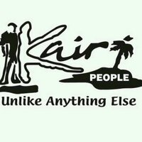 Kairi People (@kairipeople) 's Twitter Profile