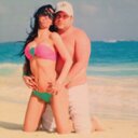 roxanne richard - @roxxybaby2308 - Twitter