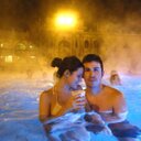 antonio centeno - @tonicenteno10 - Twitter