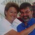 Ruth Hager (@hagerrann) Twitter profile photo
