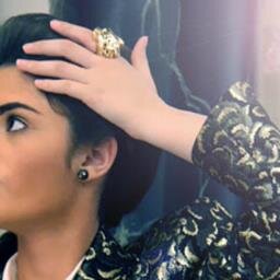 20227A's profile picture. لا يوجد