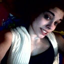 baconbits__'s profile picture. 