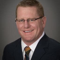 ElwoodRob's profile picture. Senior Financial Professional - Focusing on 401k, DB, NQ, and ESOP with Financial Advisors.