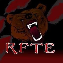 Subcribe PYT: No Refute