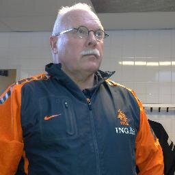 BLuttje's profile picture. 