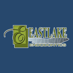 Your local Chula Vista endodontists at Eastlake Endodontics provide root canal treatment and endodontic surgery. ☎ 619-621-5000.