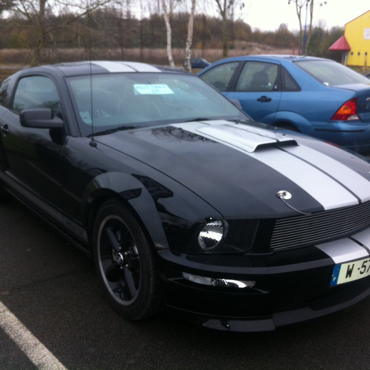 mickaelm62880's profile picture. 