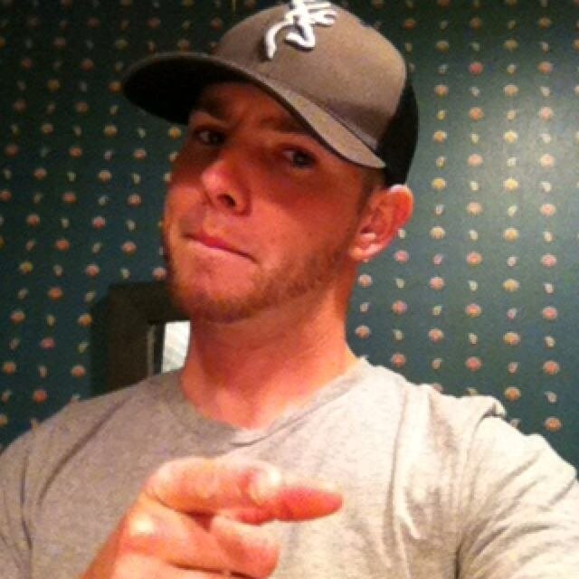 yoyoumans89's profile picture. 