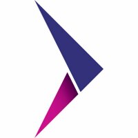 Consulthinkspa (@consulthinkspa) 's Twitter Profile
