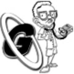 Here at GtechiRepair we specialize in Mobile repair, using quality parts at reasonable prices. Delivering your device, back to a Social state.
