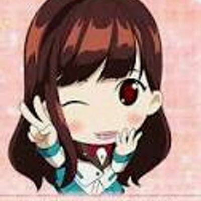 楽間隆行 Sarakoha Twitter 楽間隆行 Sarakoha Twitter
