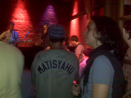 gildemeister's profile picture. hey ho let’s go