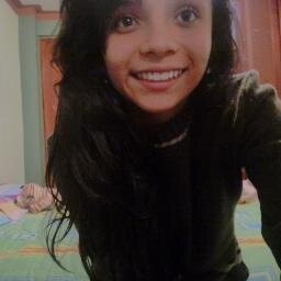 Miradaprofunda_'s profile picture. 