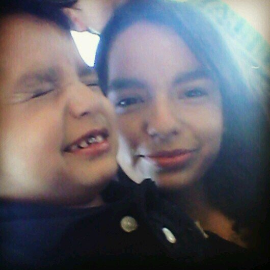 VillPaulina's profile picture. 