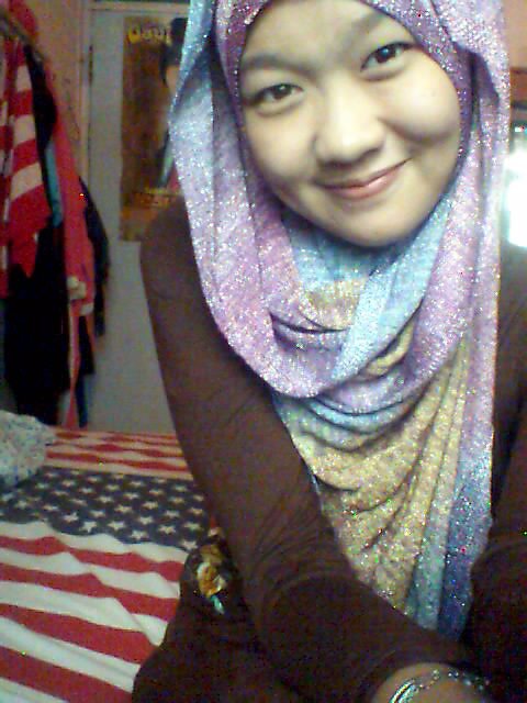Dini, ELF INA..  Seorang gadis gila yang hanya mencintai SUPER JUNIOR ♥.. My Lovely Husband @GaemGyu ♥ #SuperJuniorTheLastManStanding