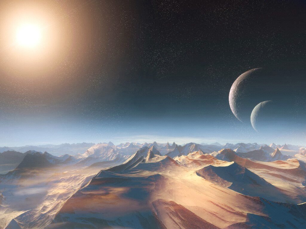 ahmedmossad789's profile picture. 