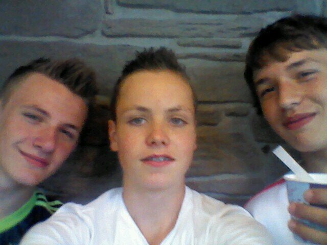 jordigangster's profile picture. 